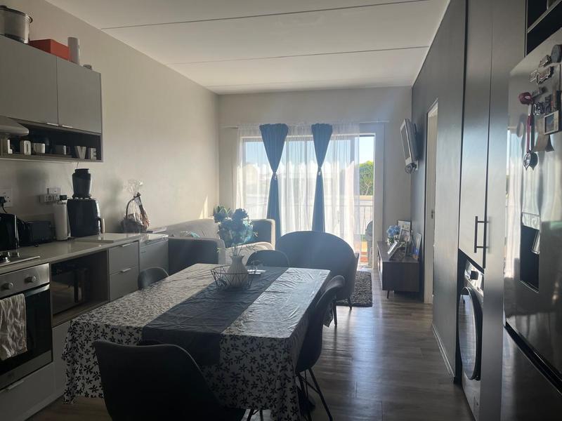 2 Bedroom Property for Sale in Ottery Western Cape
